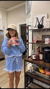 12K views · 180 reactions | 2 + years Walking away from drinking...