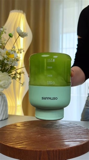 Warm bear 暖熊 on Instagram: "#foodblogger #food #甜 #foodie #冰冰凉凉 #美食分享 #饮品 #drinks #kids #早餐日常"