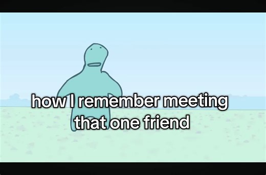 Animatic Battle Object Show: A Creative Adventure