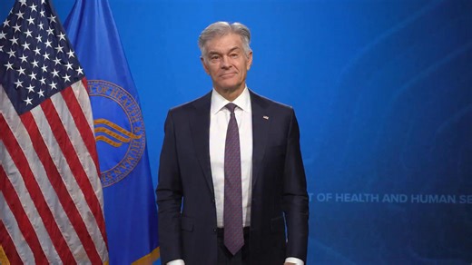 8K views · 232 reactions | Today we’re announcing the CMS Innovation...