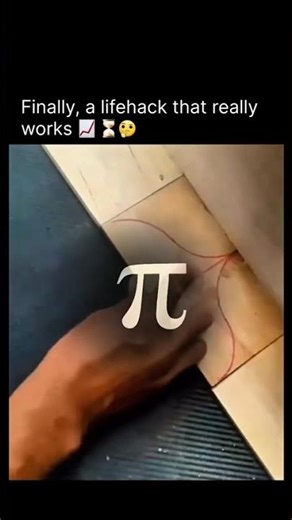 Finally a life hack that really work