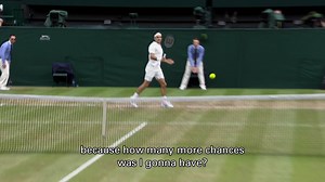 1.6M views · 39K reactions | 2017 has been an incredible year. Thank you ROLEX for your support throughout this historic year. | Roger Federer | Facebook