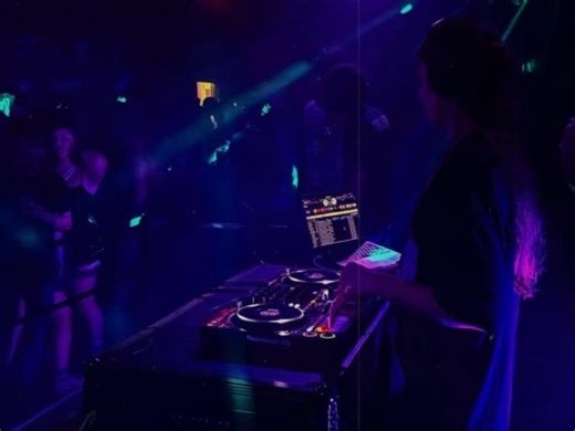 483K views · 39K reactions | Check Point Version តាលោតសែនជ័យ  | Holiday - ហូលីដេរ | Facebook