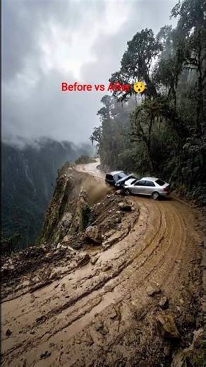 This Rood Transformation Will Blow Your Mind 🤯✨ | Insane Glow-Up