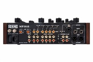 Serato Traktor Pro Which Better