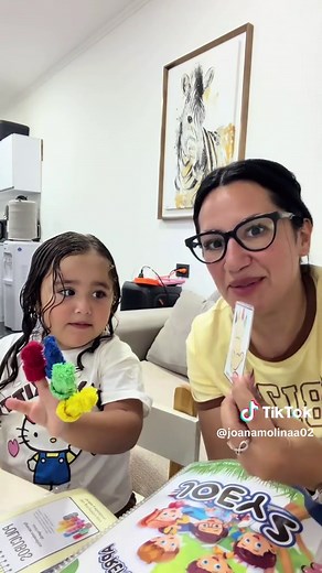 Juegos Didácticos: 1 Semana Sin Celular