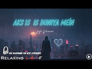 Aksar Is Duniya Mein - 4K Video Song | Dhadkan | Akshay Kumar | Suniel Shetty | Mahima Chaudhary