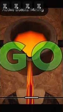 trying to make the best weapon day 1 #theforge #gameplay #vecna