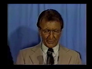 Memphis Wrestling July 6, 1985