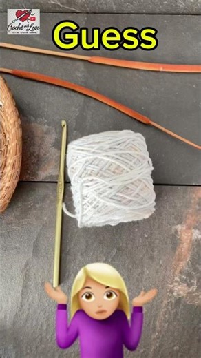 Beginner Crochet Magic! 🧶 Make a Hanging Eyeglass Case You’ll Love to Wear