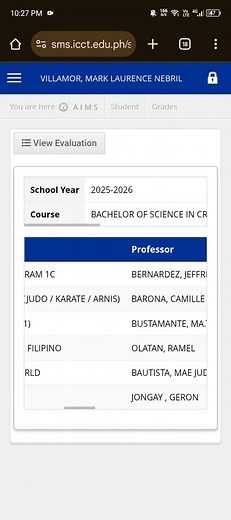 19K views · 432 reactions | Mark Laurence Villamor on Reels | Facebook