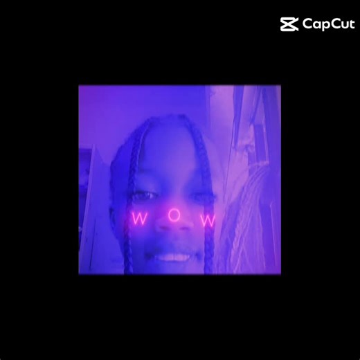 Shiku😜Pheebz (@fgithinji)’s videos with original sound - Shiku😜Pheebz