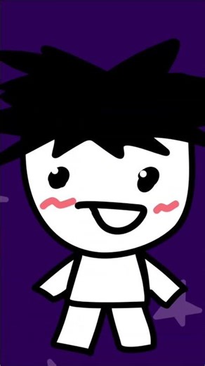 Is Light a Particle or a Wave? #space #sciencepassion #subatomicparticles #facts #naturalscience