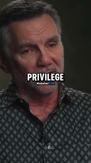 Becoming a Made Man in the Mafia