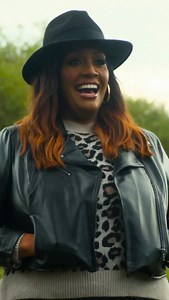 229 reactions · 48 comments | It’s Alison Hammond’s Big Weekend! ...