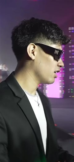 #htl_promo_official #htl_promo #htlofficial #htlpromo