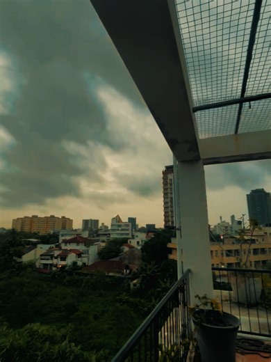 මේ වෙලාවට ඔයා පාඩම් කරනවා ඇති, නැත්නම් පොත් මේසෙ උඩ ඔලුව තියාගෙන කල්පනා කරනවා ඇති.