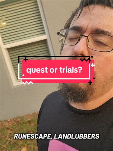 runescape sailing got me man. my first osrs 99 might be sailing.