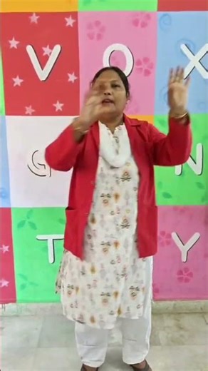 Old MacDonald had farm rhymes #oldmacdonaldhadafarm #nurseryrhymes