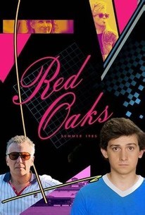 Red Oaks | Rotten Tomatoes