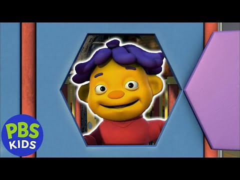 Sid the Science Kid | Leafy Laughs - Good Laughternoon | PBS KIDS