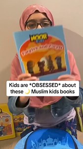 We created our Character-building Program in the labs at Harvard University to help parents raise kids with distinctive, Islamic character. **HOW IT WORKS** 📬 Each month, children receive a new graphic novel in the mail. 🧑🏽‍🎓 Our books follow a curriculum of 36 themes related to character, citizenship, and beliefs. 🌎 Children collect badges from each book in their “Global Muslim Citizen” passport. Simply put, Noor Kids is one of the best resources in the world for families seeking to raise