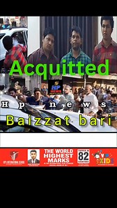 117K views · 1.2K reactions | *Breaking News* : Senior Advocate MA...