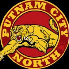 Putnam City North High School • Home
