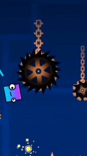 What is the extreme demon with the least amount of objects?