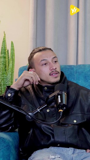 Music distribution platforms ko kamjori! Full video: https://youtu.be/FKlTATTL-1c #youngwave #Nephop #nepalipodcast #yelloworks #podcast #nepalicontent #yellowworks #nephopkoshreepech2 #content #Youtube #nepalirap #otherside #una #rap #hiphop #yelloworkspodcast #Nephopkoshreepech #theotherside #podcastinnepal