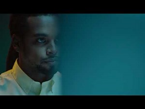 FTC College -Stronger Together │IT Programs :30