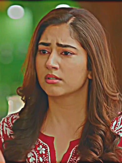 Discover Amazing Visuals That Captivate You