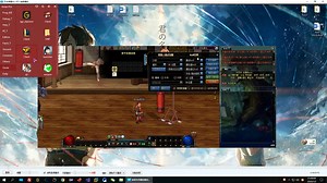 游戏安全逆向工程师：课时197.最新DXF实战③：全屏秒杀漏洞检测处理绕过实战（加密）