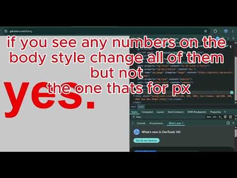 how to beat is gd colon a furry (my way)