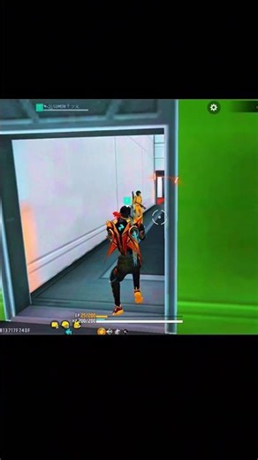 দ্রুত কমেন্ট বক্সে নাম লিখে দাও #shorts #vairalvideo #rockstar #youtubeshorts #foryou #ytshorts #ff