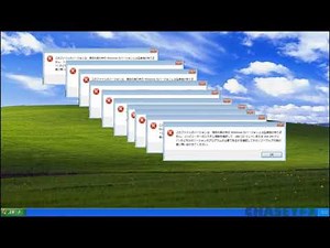Uso de hilos en un Windows Forms