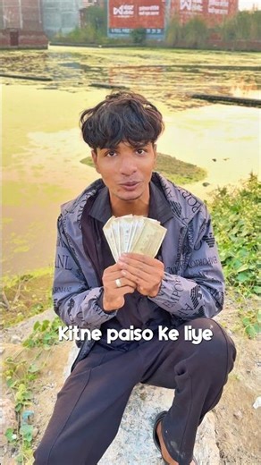 How Much To Be Completely BALD! 👨‍🦲#shorts