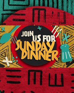 4.6K views · 55 reactions | Sunday dinners are a great way to connect with your kids and share a meal! What weekly tradition does your family have? Share in the comments after watching this week’s #LittleLens ❤️ | Nickelodeon Family | Facebook