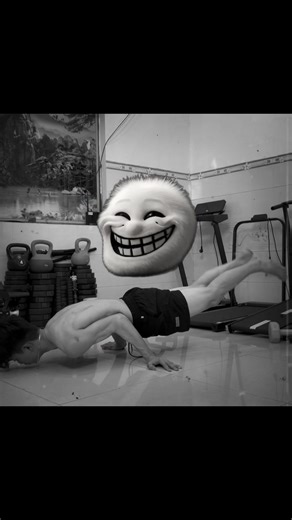 Mastering Handstands and Elbow Levers: An Easy Challenge