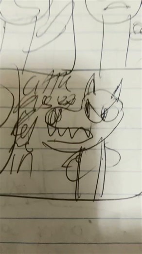 Not by the hair on my p**sy