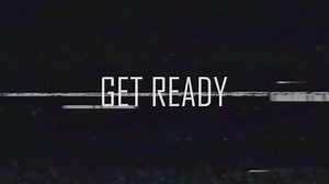 JBA 2022 Air & Space Expo: Don't blink!