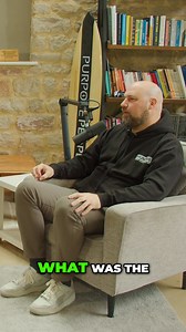 Code to Millions: The Thrill of Building & Deploying Software! #127 Dan Bartlett ⏩You Can Watch The Full Video Here https://youtu.be/Imemd6I-b2M?si=ivIn8m_dr9HIzQwm #podcast #purposepeople #purpose #code #software #building | Cre8ion | Facebook