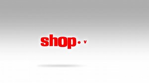 Usage and Maintenance