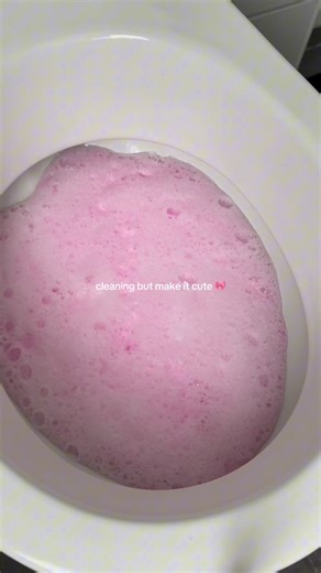 sunnycleaning | cleaning but make it cute 🎀 #clean #cleaning #cleanhome #cleaningmotivation #cleanwithme #cleanenergy #girltherapy | Instagram