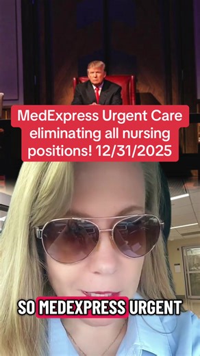 Solid plan! #nursesoftiktok #urgentcare #nurselife #thenurseerica The Josh Evers badge reel availab