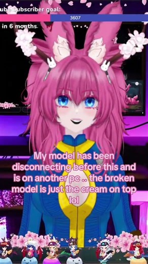 Don't Worry Guys.. Everything is FINE #fallout76