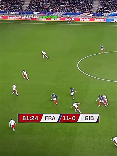 Momen Menyedihkan Di Sepak Bola 😭