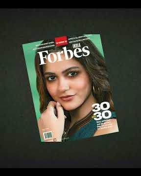 Boring Business Making Crores In India!💰 | Part 1 #shorts
