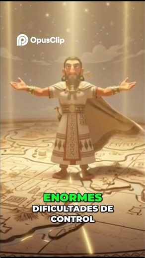 Sargón: El Rey de las 4 Regiones del Mundo #historia #mesopotamia #historiasreales