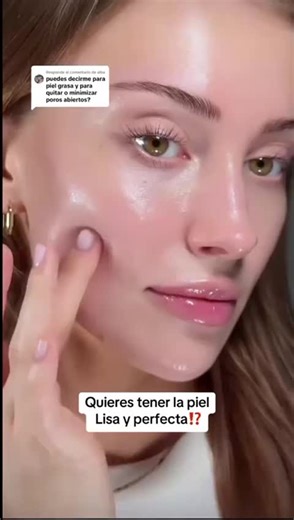 ¡Dile adiós a las arrugas y líneas de expresión! ✨Prueba nuestra solución de Botox y luce más joven. ¡Haz tu compra ahora y empieza a ver los resultados